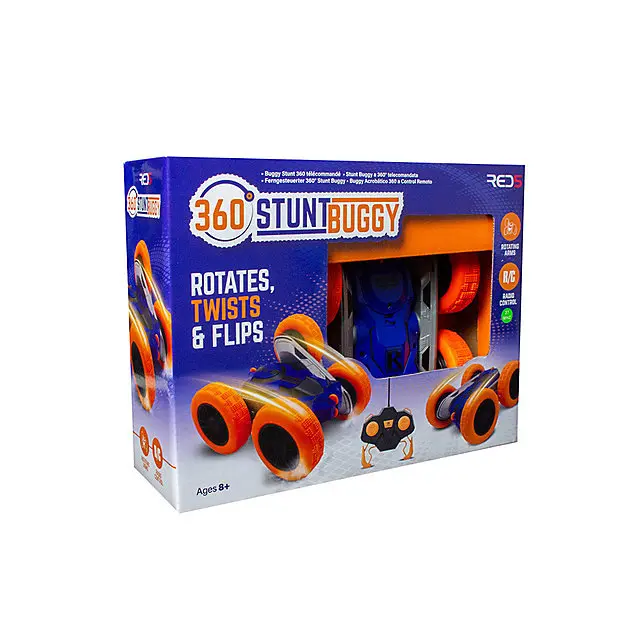 red5-360-stunt-buggy-remote-control-car~5056327916109_04c_MP.webp