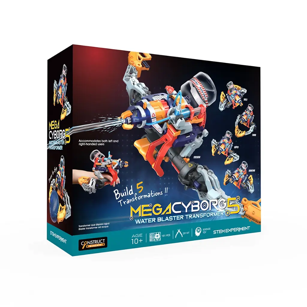 construct-create-build-your-own-hydraulic-mega-cyborg-stem-toy~5056327917342_07c_MP.webp
