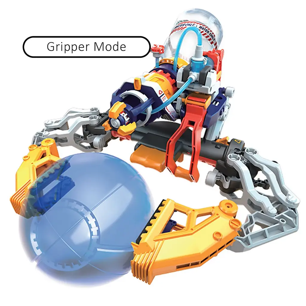 construct-create-build-your-own-hydraulic-mega-cyborg-stem-toy~5056327917342_03c_MP.webp
