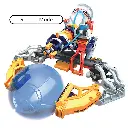 construct-create-build-your-own-hydraulic-mega-cyborg-stem-toy~5056327917342_03c_MP.webp