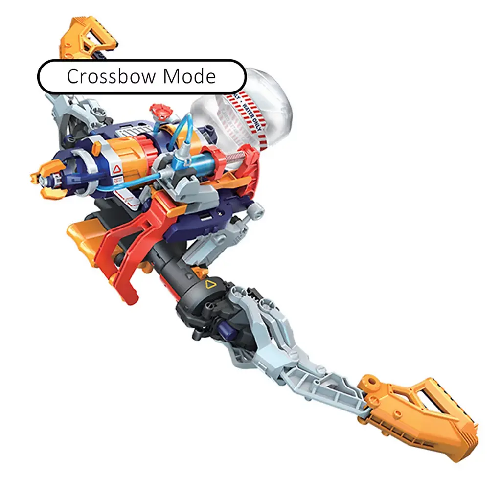 construct-create-build-your-own-hydraulic-mega-cyborg-stem-toy~5056327917342_05c_MP.webp