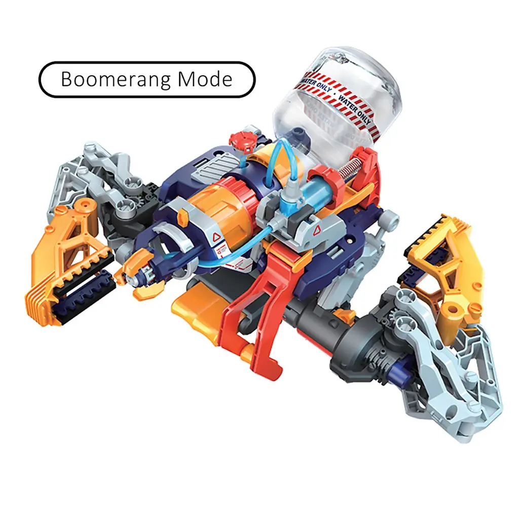 construct-create-build-your-own-hydraulic-mega-cyborg-stem-toy~5056327917342_06c_MP.webp