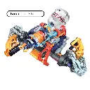 construct-create-build-your-own-hydraulic-mega-cyborg-stem-toy~5056327917342_06c_MP.webp