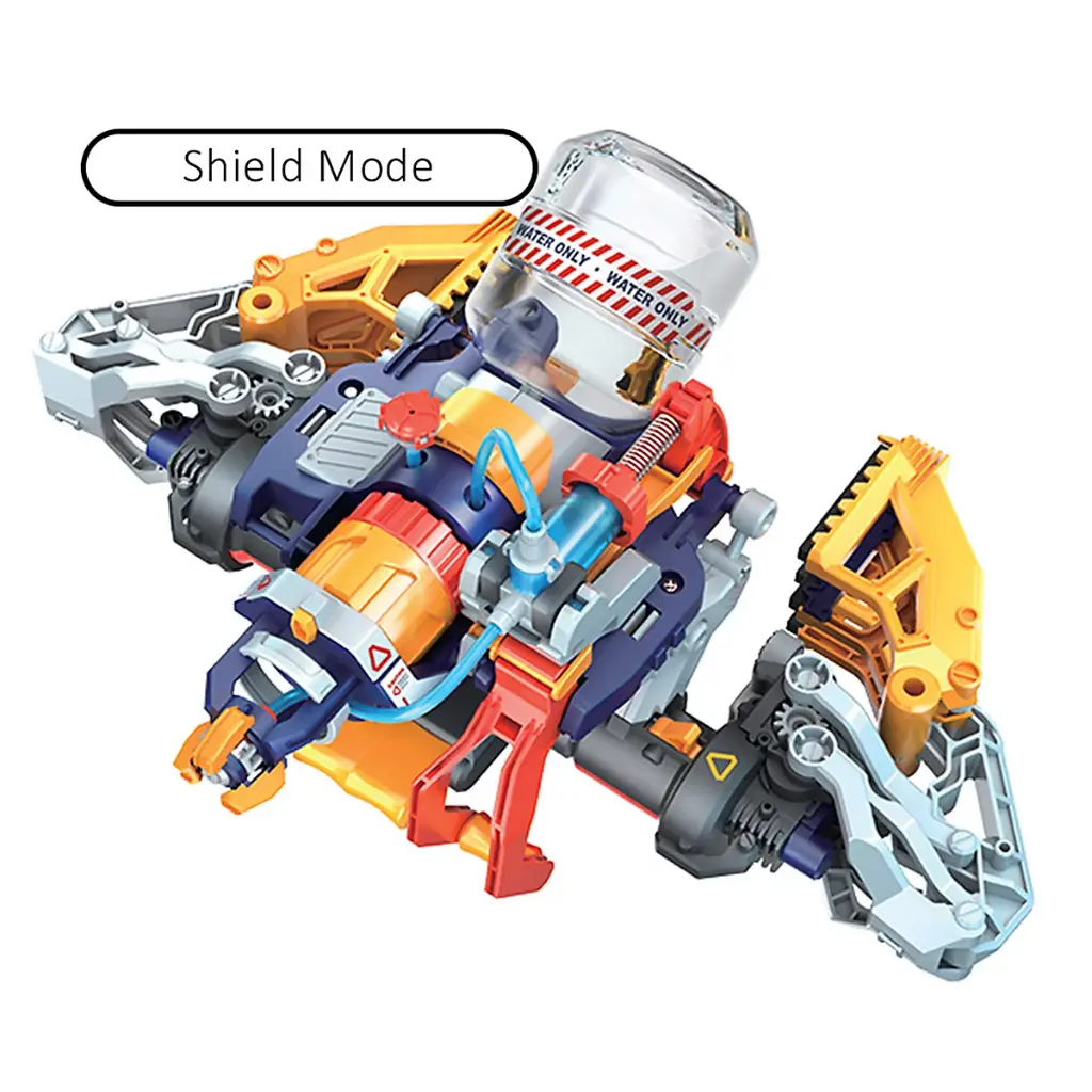 construct-create-build-your-own-hydraulic-mega-cyborg-stem-toy~5056327917342_04c_MP.webp