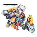 construct-create-build-your-own-hydraulic-mega-cyborg-stem-toy~5056327917342_04c_MP.webp