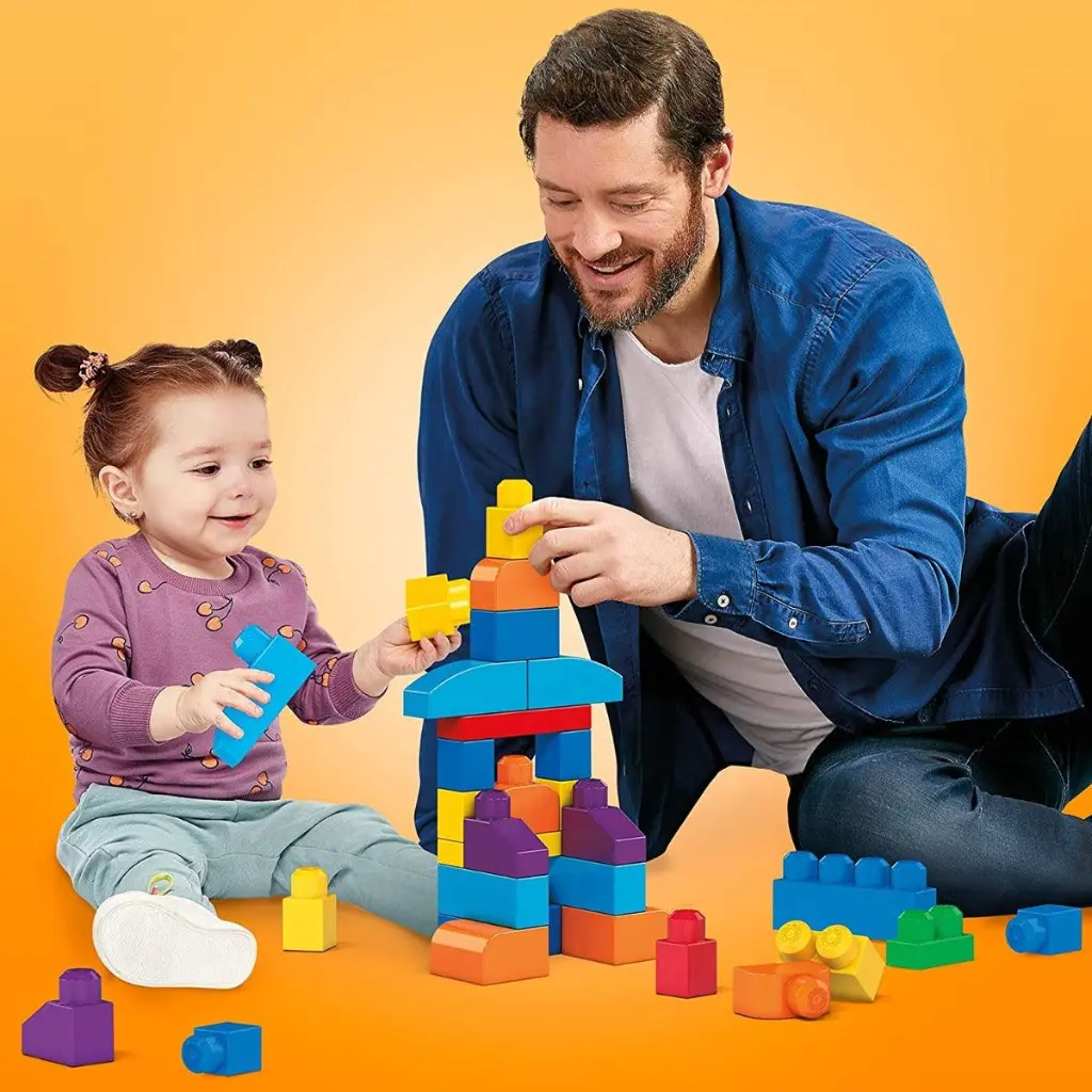 mega_bloks_first_builders_big_building_bag_80_piece_set_creative_open_building_construction_toy_5.webp