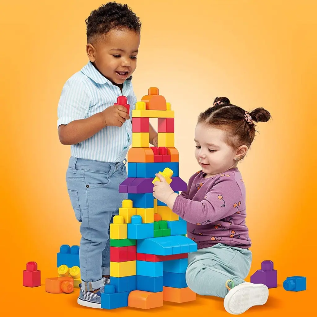mega_bloks_first_builders_big_building_bag_80_piece_set_creative_open_building_construction_toy_3.webp