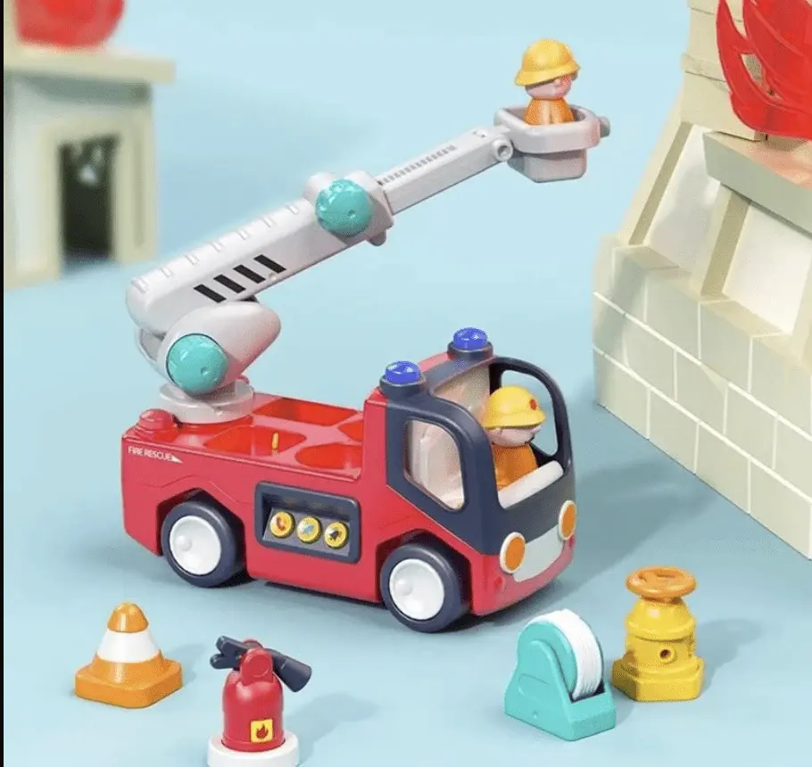 hola-early-learning-fire-engine-e9998-7703944.webp