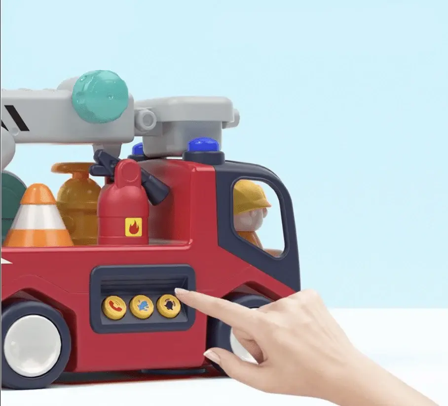 hola-early-learning-fire-engine-e9998-4134762.webp