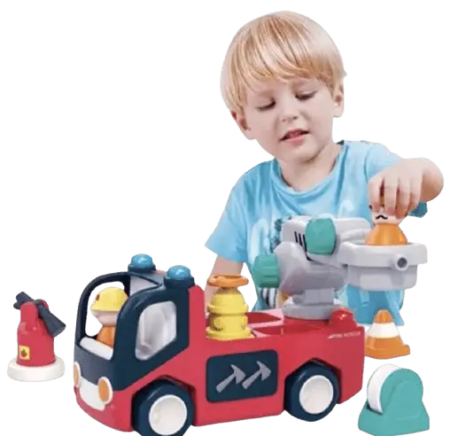 hola-early-learning-fire-engine-e9998-1362746.webp