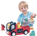 hola-early-learning-fire-engine-e9998-1362746.webp