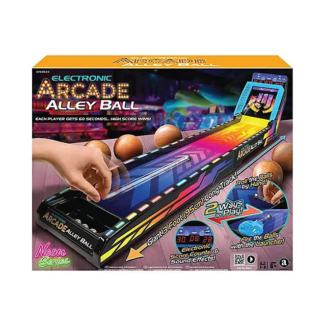 merchant-ambassador-electronic-arcade-alley-ball-tabletop-game~4897049305625_02c_MP.webp