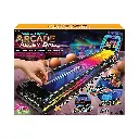 merchant-ambassador-electronic-arcade-alley-ball-tabletop-game~4897049305625_02c_MP.webp