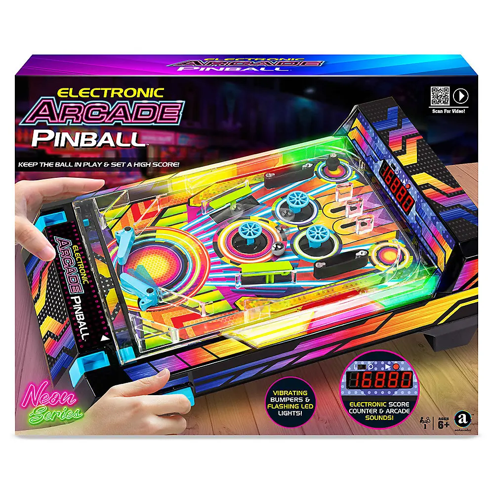 arcade-fun-co-neon-electronic-pinball-game~4897049306141_04c_MP.webp