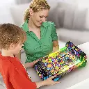 arcade-fun-co-neon-electronic-pinball-game~4897049306141_02c_MP.webp