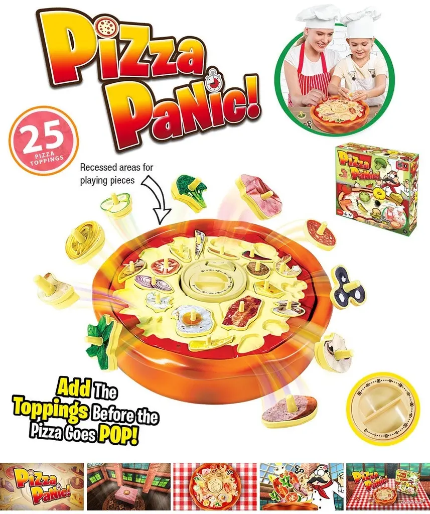 Pizza Panic!.webp