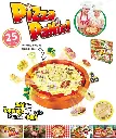 Pizza Panic!.webp