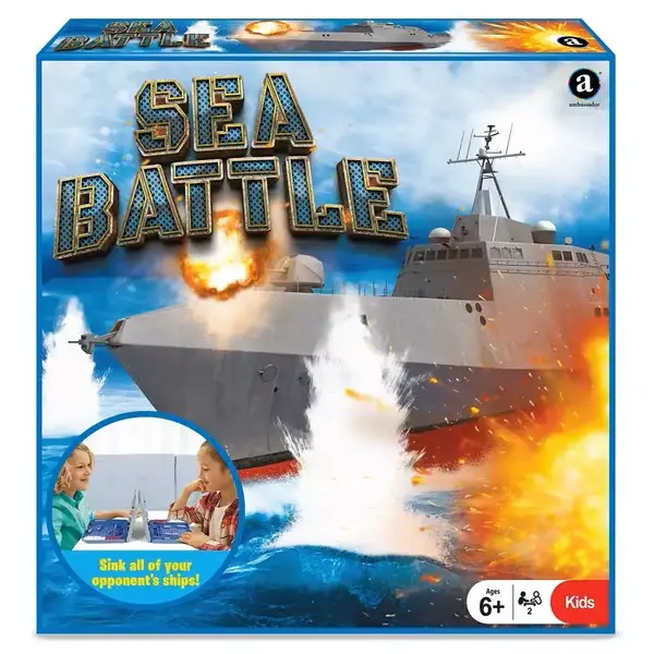 juego-mesa-ambassador-batalla-naval (3).webp