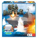 juego-mesa-ambassador-batalla-naval (3).webp