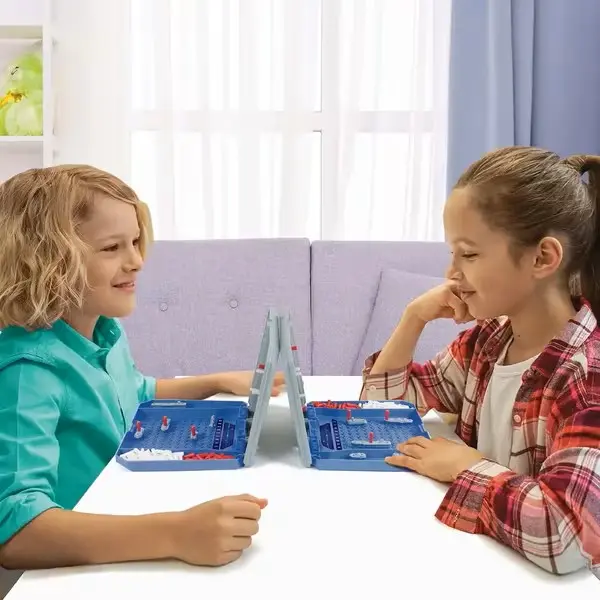 juego-mesa-ambassador-batalla-naval (2).webp