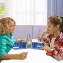 juego-mesa-ambassador-batalla-naval (2).webp