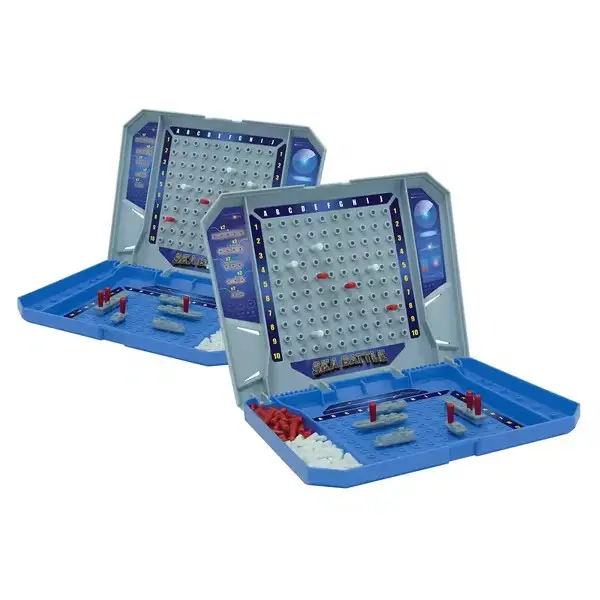 juego-mesa-ambassador-batalla-naval (1).webp