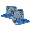 juego-mesa-ambassador-batalla-naval (1).webp