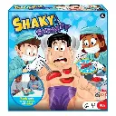 [MCAGPF2203] Shaky Surgery!.webp