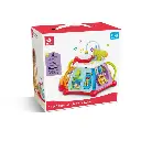 Hola - 15-In-1 Discover Activity Cube Interactive Toy (5).webp