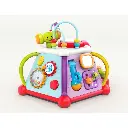 Hola - 15-In-1 Discover Activity Cube Interactive Toy (1).webp