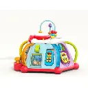 Hola - 15-In-1 Discover Activity Cube Interactive Toy (2).webp