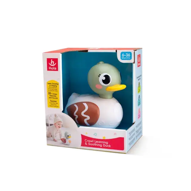 Hola - Crawl Learning & Soothing Duck (2).webp
