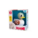 Hola - Crawl Learning & Soothing Duck (2).webp