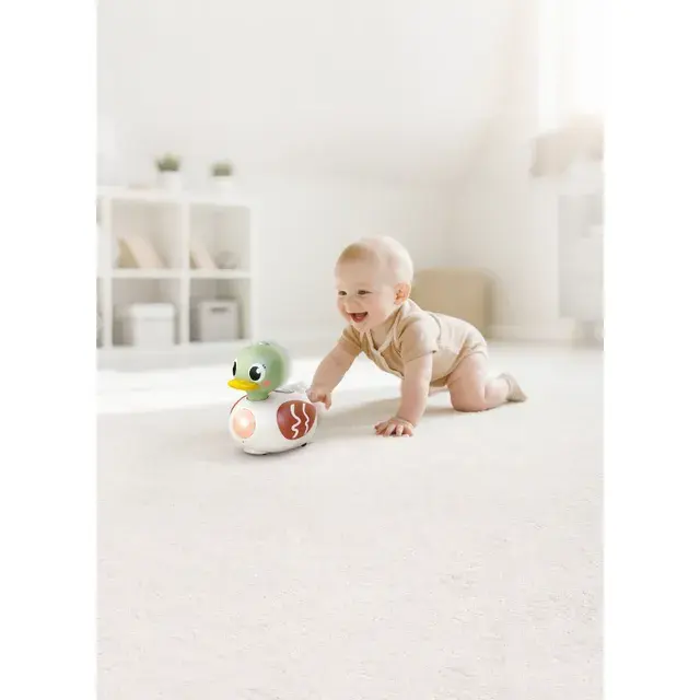 Hola - Crawl Learning & Soothing Duck (3).webp