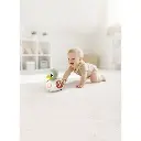 Hola - Crawl Learning & Soothing Duck (3).webp