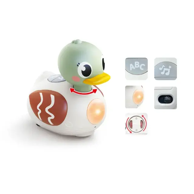 Hola - Crawl Learning & Soothing Duck (1).webp