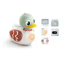 Hola - Crawl Learning & Soothing Duck (1).webp