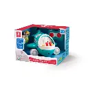 Hola - Remote Controlled Airplane With Lights And Sounds (1).webp