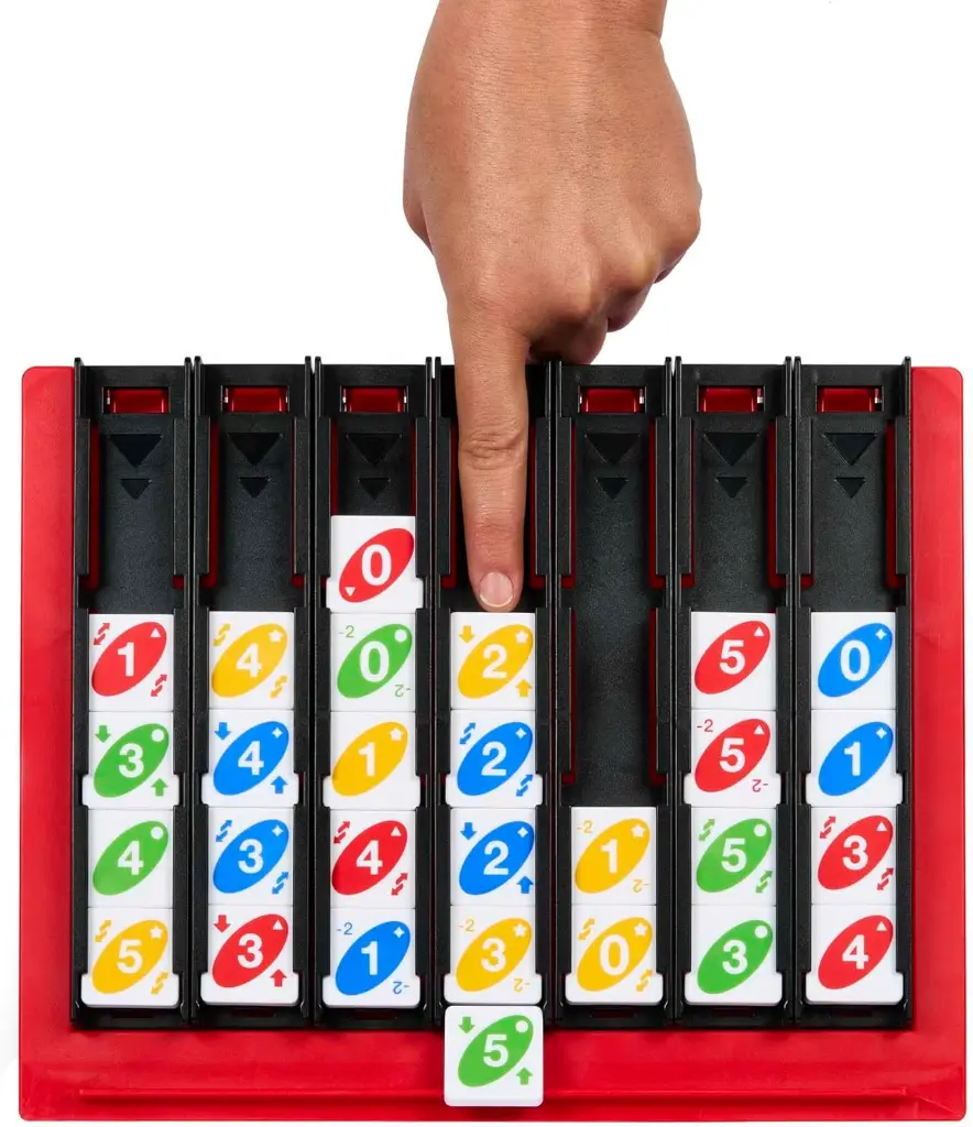 71B9rWBAOzL._AC_SL1500_.webp