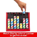 81f7sS0LQBL._AC_SL1500_.webp