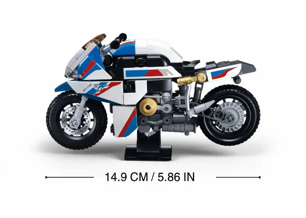 2_13.webp