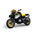 SlubanMotorcycleR1250GSM38-B1132featured.webp