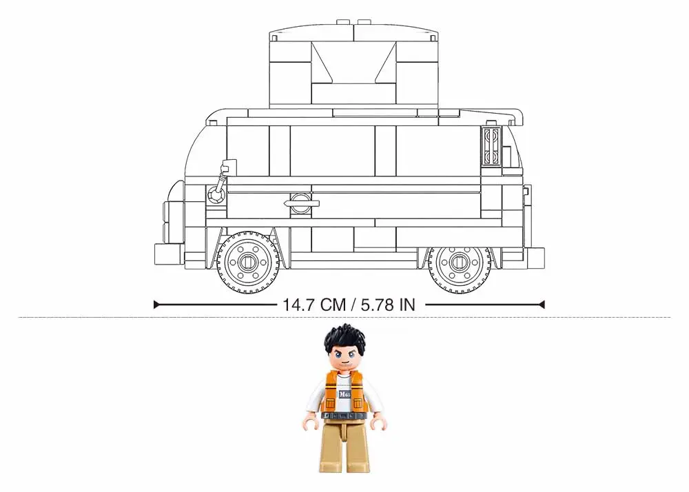 M38-B1192_b.webp