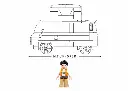 M38-B1192_b.webp
