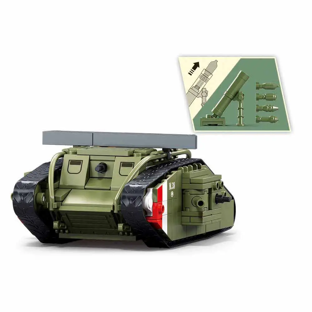M38-B1296_d.webp