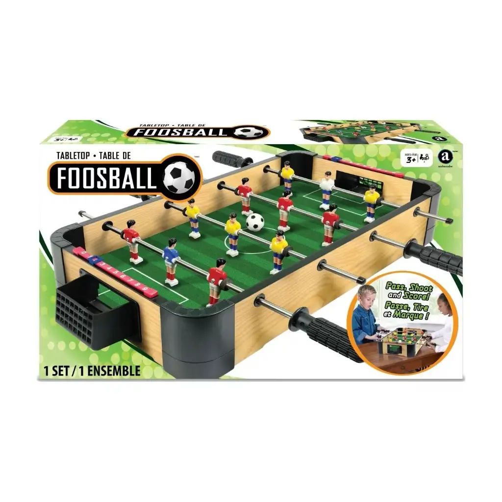 mam-wooden-tabletop-foosball-table-40cm (1).webp