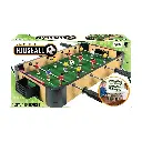 mam-wooden-tabletop-foosball-table-40cm (1).webp