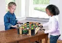 mam-wooden-tabletop-foosball-table-40cm (2).webp