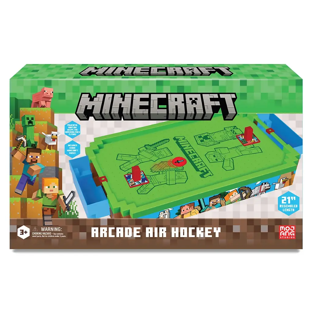 minecraft-air-hockey-madness-desktop-game~4895254302774_05c_MP.webp