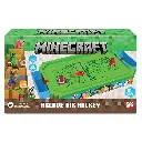minecraft-air-hockey-madness-desktop-game~4895254302774_05c_MP.webp